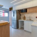 Apê Calimari  Nilson Molina