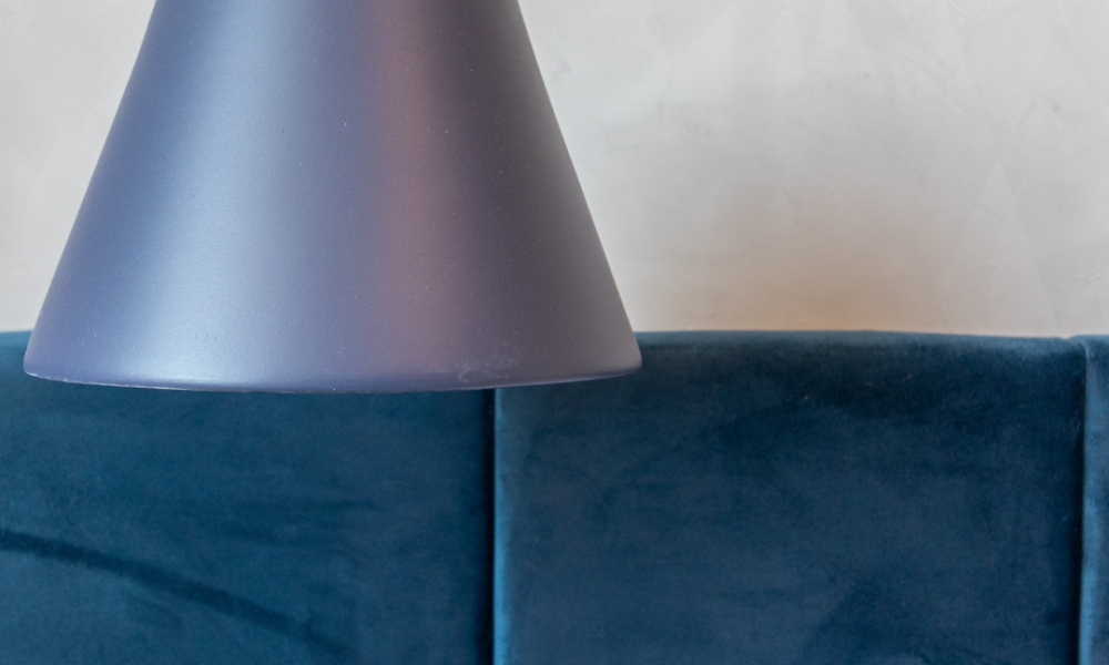 Design sem nome (11)