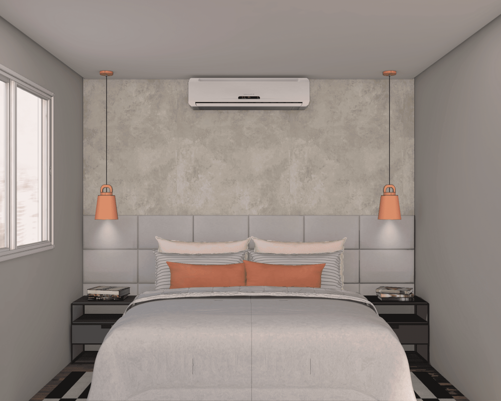 Dorm. 01