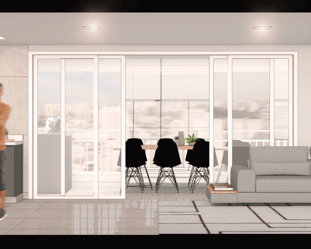 Living 02