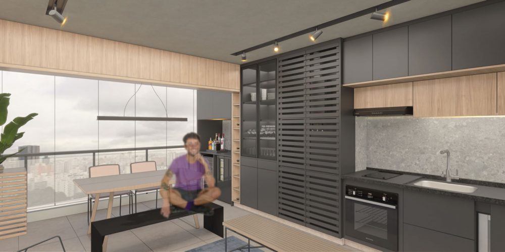 render 1