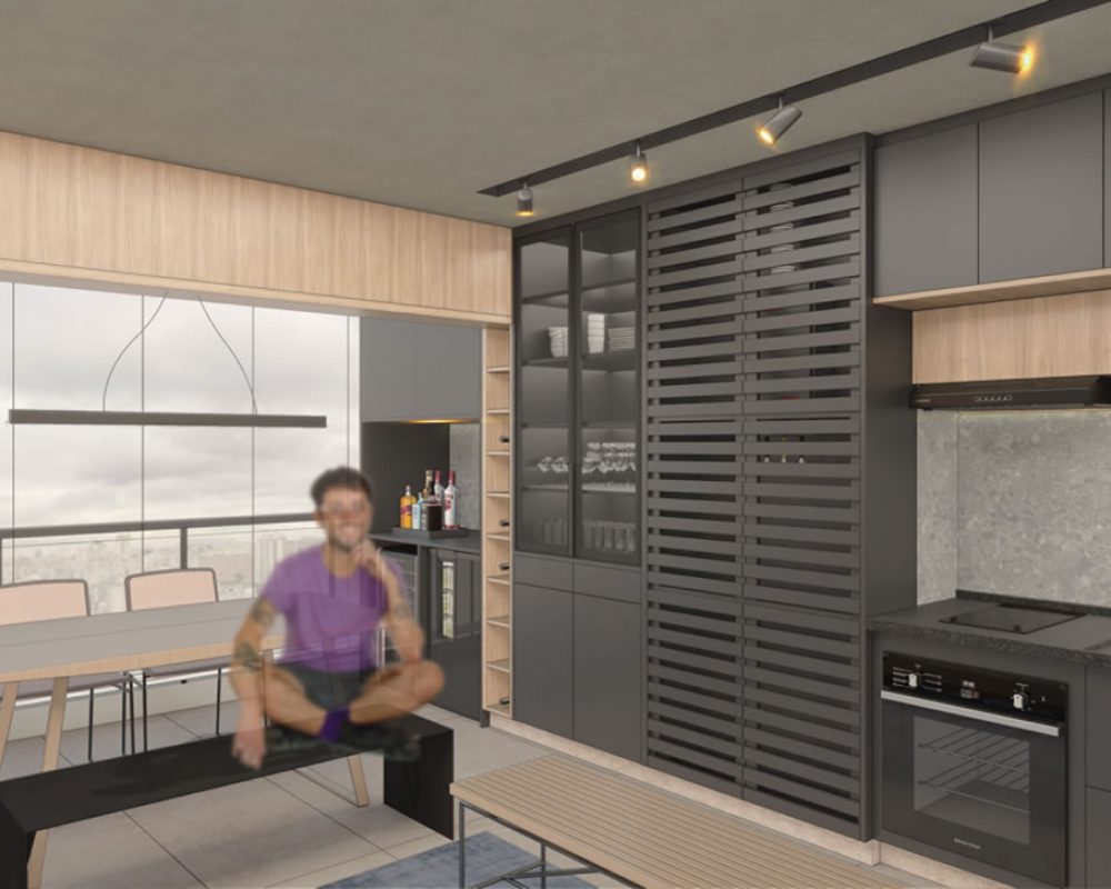 render 1
