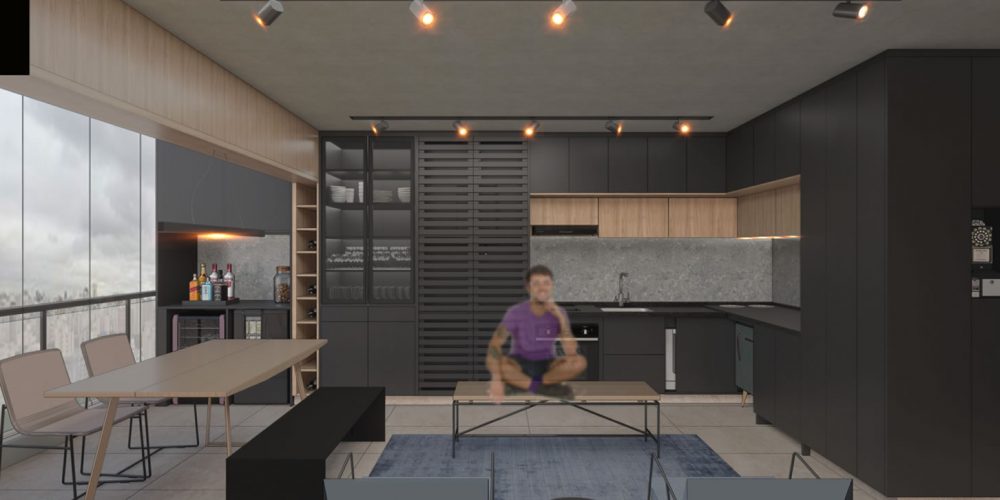 render 2