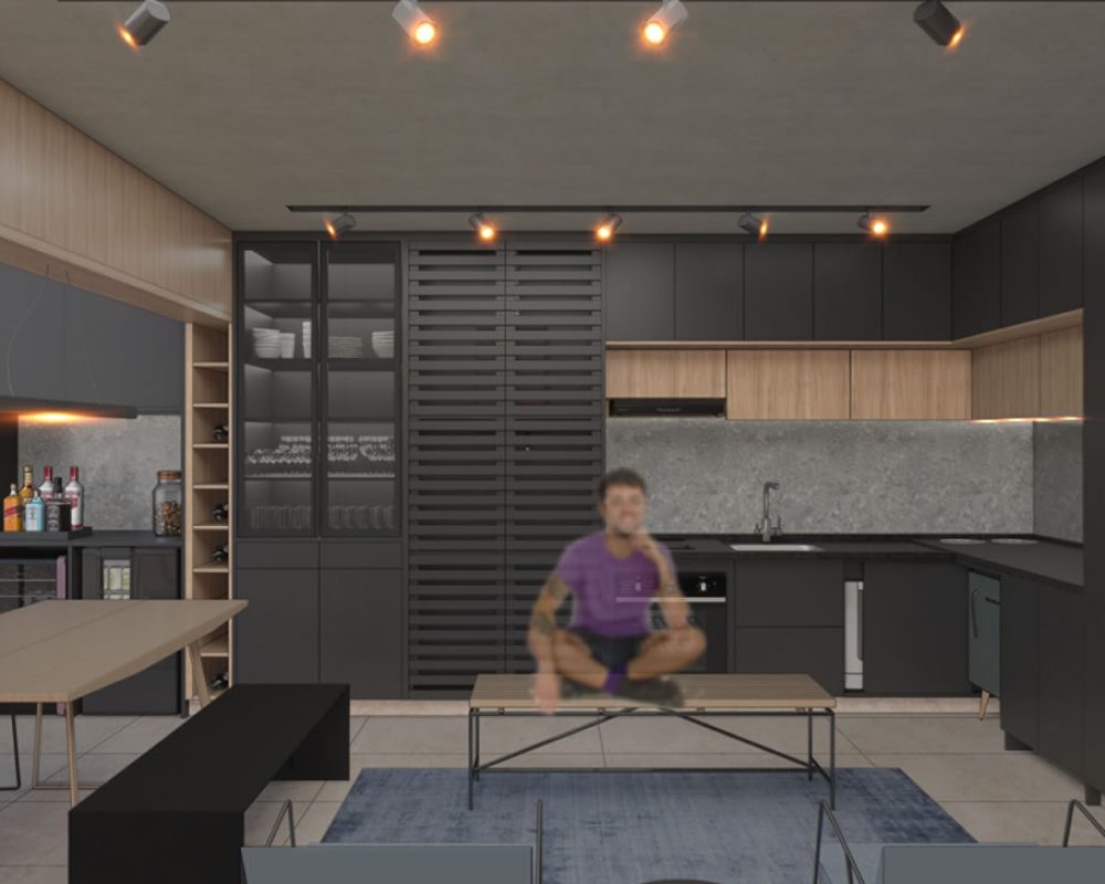 render 2