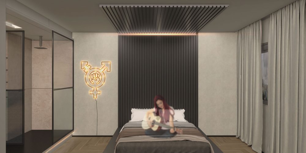 render 3