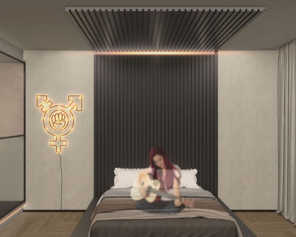 render 3